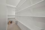 38420 Brown Rd - Photo 10