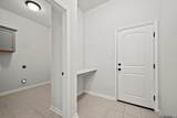 38420 Brown Rd - Photo 11