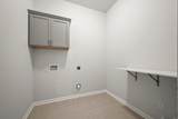 38420 Brown Rd - Photo 12