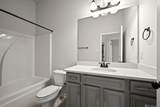 38420 Brown Rd - Photo 13