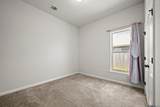 38420 Brown Rd - Photo 14