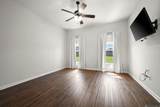 38420 Brown Rd - Photo 15