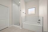38420 Brown Rd - Photo 16