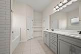 38420 Brown Rd - Photo 17