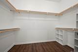 38420 Brown Rd - Photo 18