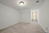 38420 Brown Rd - Photo 19