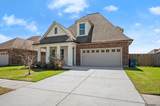 38420 Brown Rd - Photo 2