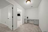 38420 Brown Rd - Photo 20