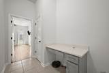38420 Brown Rd - Photo 21