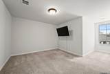 38420 Brown Rd - Photo 22