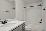 38420 Brown Rd - Photo 23