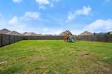 38420 Brown Rd - Photo 24
