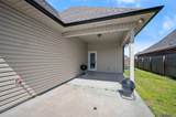 38420 Brown Rd - Photo 25