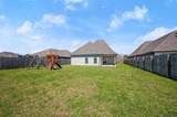 38420 Brown Rd - Photo 26