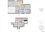 38420 Brown Rd - Photo 27