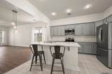 38420 Brown Rd - Photo 3