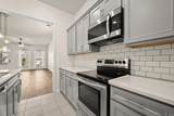 38420 Brown Rd - Photo 4