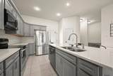 38420 Brown Rd - Photo 5