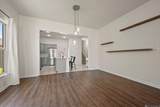 38420 Brown Rd - Photo 7