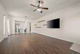 38420 Brown Rd - Photo 8