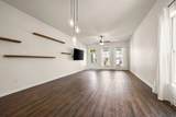 38420 Brown Rd - Photo 9