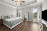 7315 Bessie Dr - Photo 10