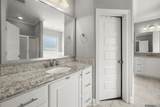 7315 Bessie Dr - Photo 11