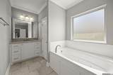 7315 Bessie Dr - Photo 12