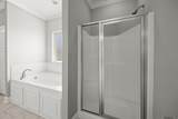 7315 Bessie Dr - Photo 13