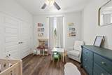 7315 Bessie Dr - Photo 14