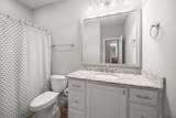 7315 Bessie Dr - Photo 15