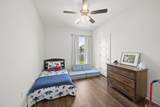 7315 Bessie Dr - Photo 16