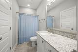 7315 Bessie Dr - Photo 17