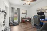 7315 Bessie Dr - Photo 18