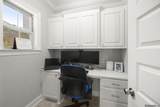 7315 Bessie Dr - Photo 19
