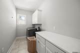 7315 Bessie Dr - Photo 20