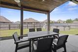 7315 Bessie Dr - Photo 21
