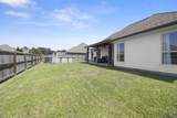 7315 Bessie Dr - Photo 22