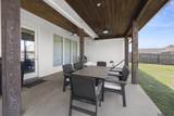 7315 Bessie Dr - Photo 23