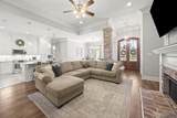 7315 Bessie Dr - Photo 5