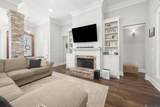 7315 Bessie Dr - Photo 6