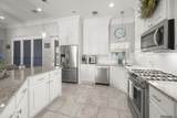7315 Bessie Dr - Photo 7