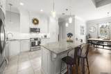 7315 Bessie Dr - Photo 8