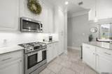 7315 Bessie Dr - Photo 9