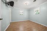 31853 Netterville Rd - Photo 15