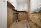 31853 Netterville Rd - Photo 17
