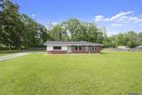 31853 Netterville Rd - Photo 21