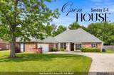 16427 Wesley Evans Rd - Photo 1
