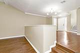 7955 Jefferson Place Blvd - Photo 14
