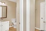 7955 Jefferson Place Blvd - Photo 21